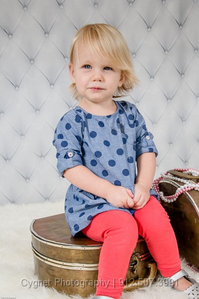 Willis, Isabelle _Rm C-5770.jpg